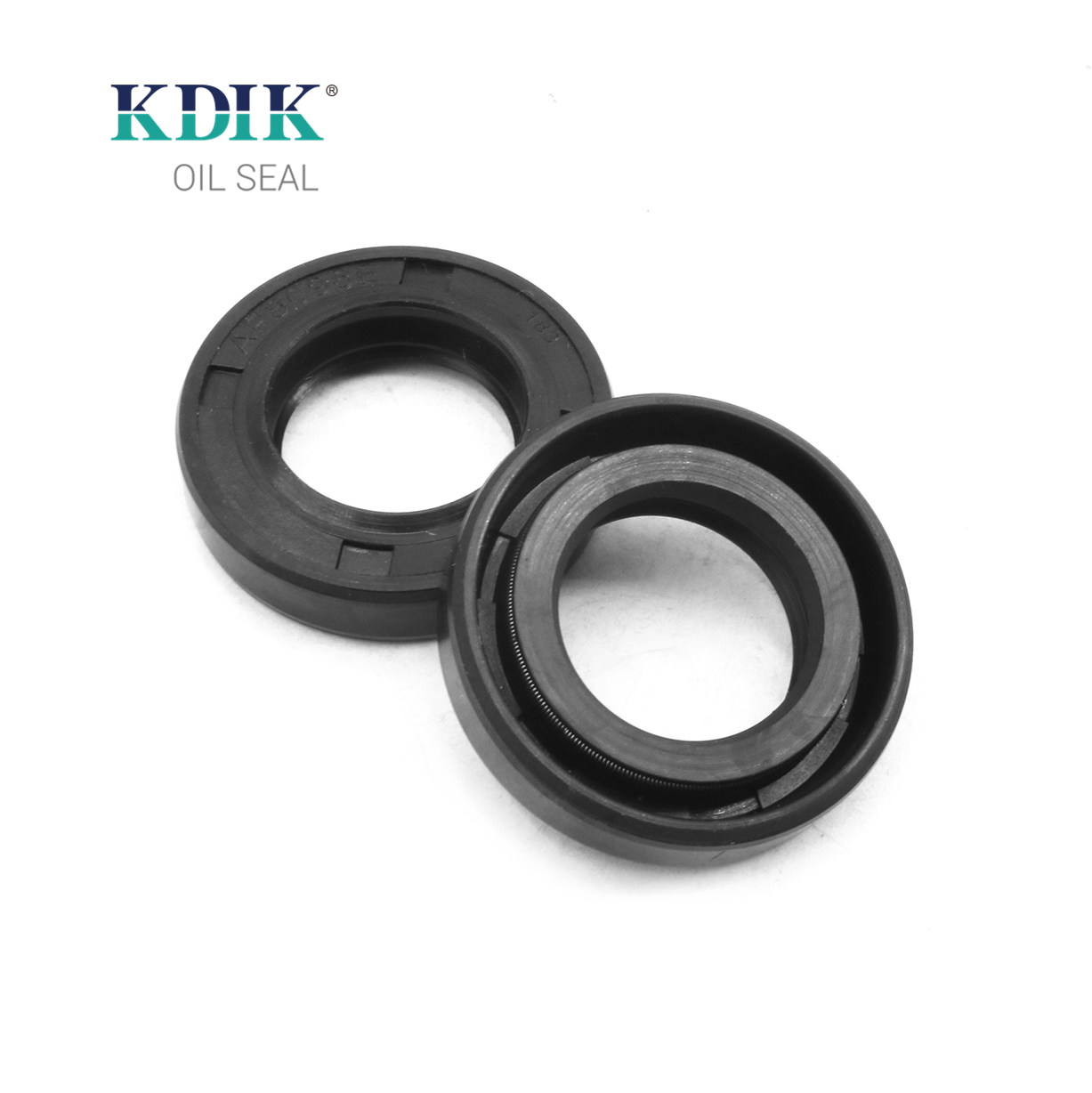 AP8096E NOK Power Steering Rack Seal Size 19*32*7/8 For Toyota 90311-19002