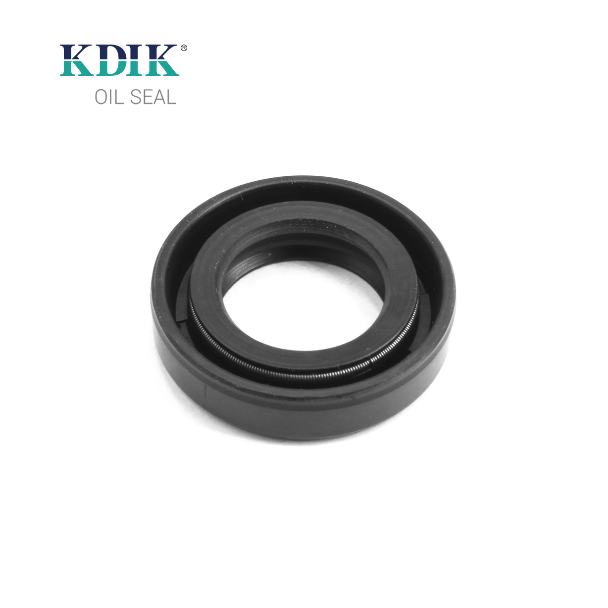 AP8096E NOK Power Steering Rack Seal Size 19*32*7/8 For Toyota 90311-19002