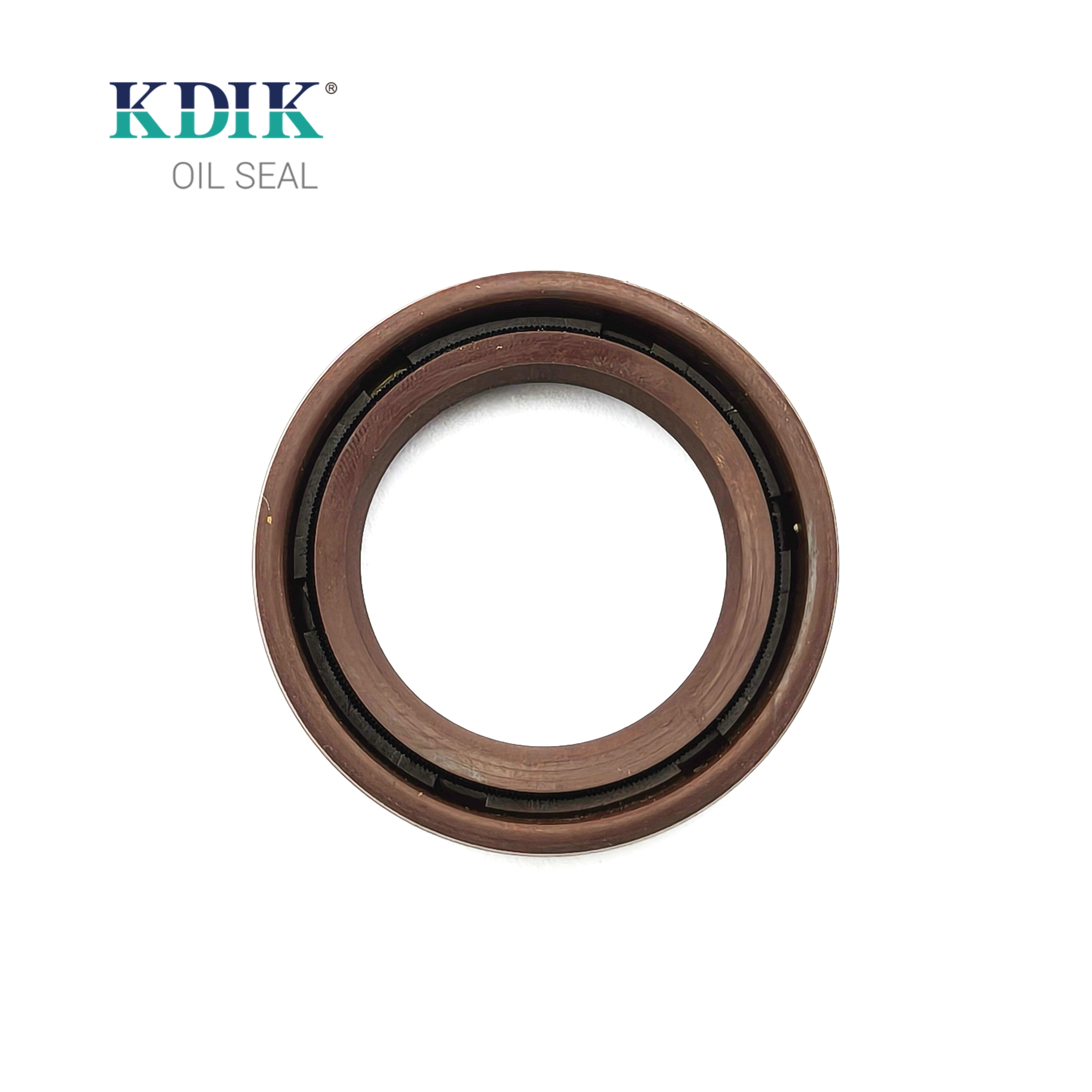 TC Transmission Oil Seal FKM 20*30*7 for Toyota 90310-20026