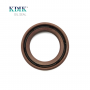 TC Transmission Oil Seal FKM 20*30*7 for Toyota 90310-20026