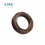 TC Transmission Oil Seal FKM 20*30*7 for Toyota 90310-20026