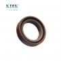 TC Transmission Oil Seal FKM 20*30*7 for Toyota 90310-20026