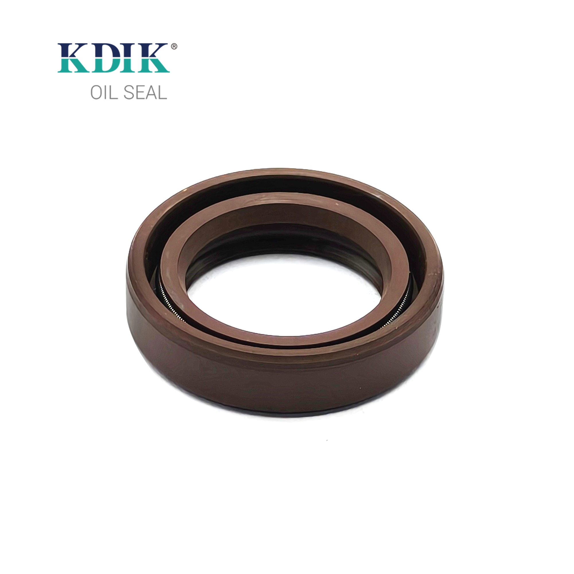 TC Transmission Oil Seal FKM 20*30*7 for Toyota 90310-20026