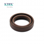 TC Transmission Oil Seal FKM 20*30*7 for Toyota 90310-20026