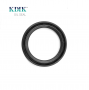 TC 40*52*7.4 NBR Rubber Crankshaft Oil Seal Covered Double Lip Seal Ring