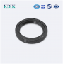 TC 40*52*7.4 NBR Rubber Crankshaft Oil Seal Covered Double Lip Seal Ring