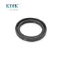 TC 40*52*7.4 NBR Rubber Crankshaft Oil Seal Covered Double Lip Seal Ring
