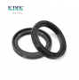 TC 40*52*7.4 NBR Rubber Crankshaft Oil Seal Covered Double Lip Seal Ring