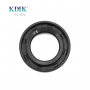 TC 20*34*7/7.6 NBR Rubber Rotary Shaft Oil Seal