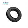 TC 20*34*7/7.6 NBR Rubber Rotary Shaft Oil Seal