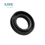 TC 20*34*7/7.6 NBR Rubber Rotary Shaft Oil Seal