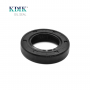 TC 20*34*7/7.6 NBR Rubber Rotary Shaft Oil Seal