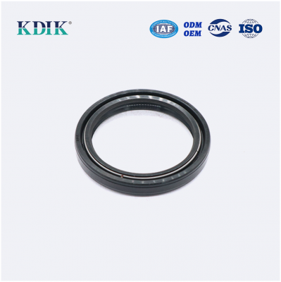 Front Wheel Bearing Oil Seal Suzuki DC9Y 54*69*7.5/9.5 Oil Seal 402902N