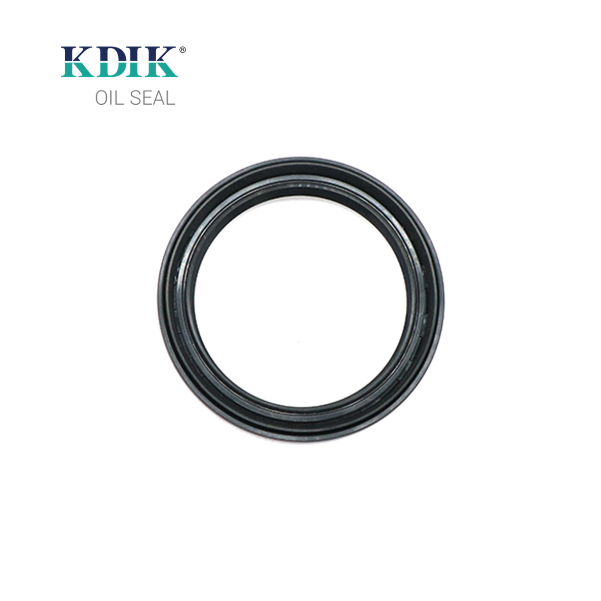 Front Wheel Bearing Oil Seal Suzuki DC9Y 54*69*7.5/9.5 Oil Seal 402902N