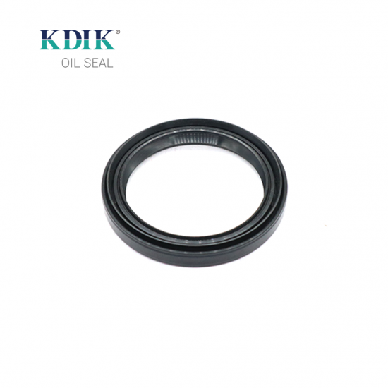 Front Wheel Bearing Oil Seal Suzuki DC9Y 54*69*7.5/9.5 Oil Seal 402902N