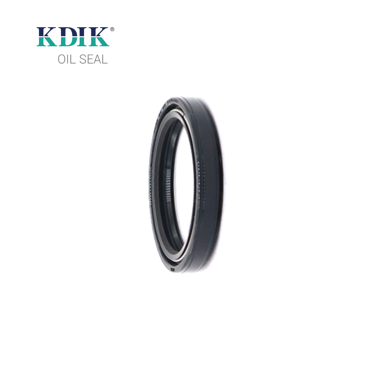 Front Wheel Bearing Oil Seal Suzuki DC9Y 54*69*7.5/9.5 Oil Seal 402902N