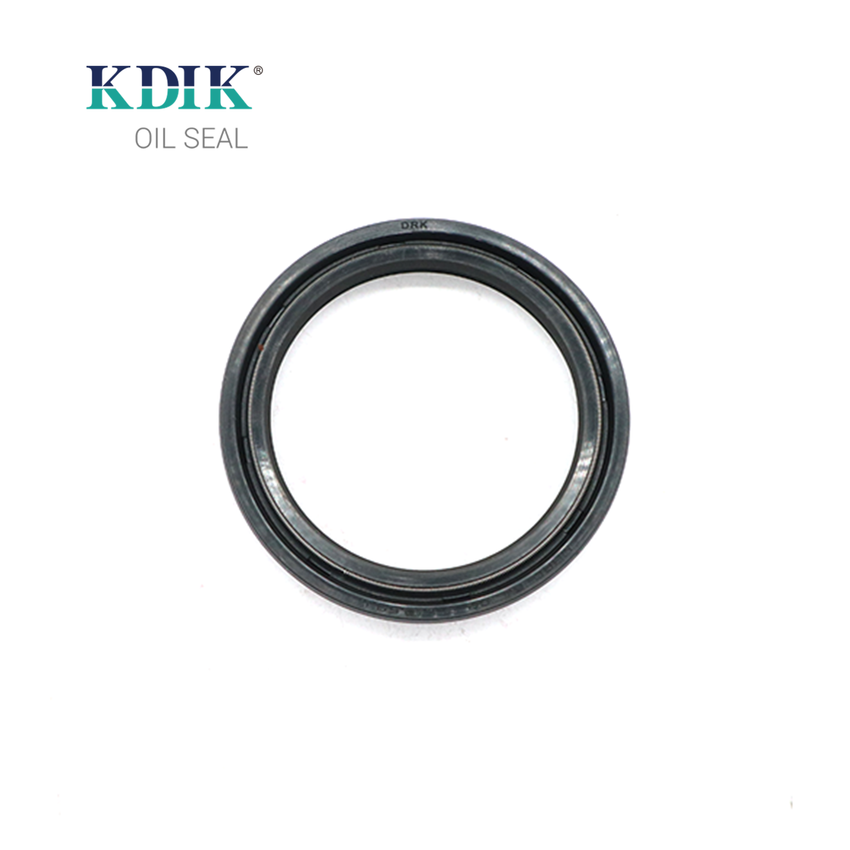 Front Wheel Bearing Oil Seal Suzuki DC9Y 54*69*7.5/9.5 Oil Seal 402902N
