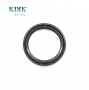 Front Wheel Bearing Oil Seal Suzuki DC9Y 54*69*7.5/9.5 Oil Seal 402902N