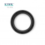 TC 40*52*9 NBR Rear Crankshaft Oil Seal Machine Automotive Seal Ring