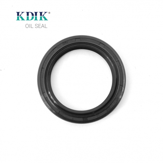 TC 40*52*9 NBR Rear Crankshaft Oil Seal Machine Automotive Seal Ring