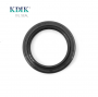 TC 40*52*9 NBR Rear Crankshaft Oil Seal Machine Automotive Seal Ring