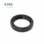 TC 40*52*9 NBR Rear Crankshaft Oil Seal Machine Automotive Seal Ring