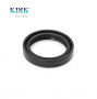 TC 40*52*9 NBR Rear Crankshaft Oil Seal Machine Automotive Seal Ring
