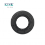 Oil Seal 20*35*7 Viton FKM Rubber Sealing Ring Double Lip
