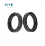 TC 40*52*9 NBR Rear Crankshaft Oil Seal Machine Automotive Seal Ring