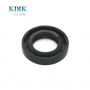 Oil Seal 20*35*7 Viton FKM Rubber Sealing Ring Double Lip