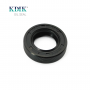 TC Seal Ring 20*35*8 Viton FKM Rubber Double Lip With Spring