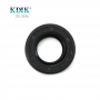 TC Seal Ring 20*35*8 Viton FKM Rubber Double Lip With Spring