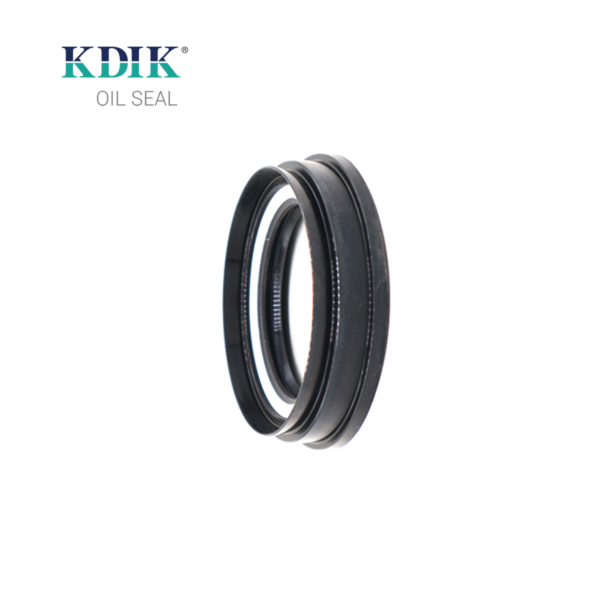 Front Wheel Hub Oil Seal Musashi UES-259 54*75.3*12/18 N224 Oil Seal 40232-01G00 Nissan KDIK