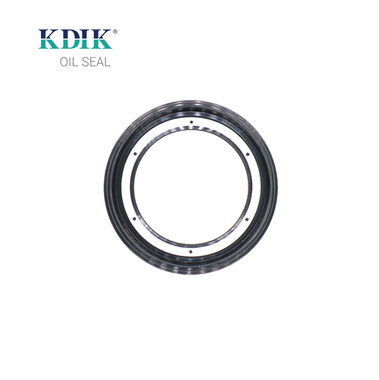 Front Wheel Hub Oil Seal Musashi UES-259 54*75.3*12/18 N224 Oil Seal 40232-01G00 Nissan KDIK
