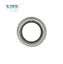 Front Wheel Hub Oil Seal Musashi UES-259 54*75.3*12/18 N224 Oil Seal 40232-01G00 Nissan KDIK