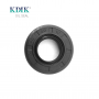 AE1032G0 Shaft Oil Seal TC 20*40*10MM Brown FKM Rubber Covered Double Lip