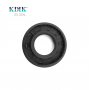 AE1032G0 Shaft Oil Seal TC 20*40*10MM Brown FKM Rubber Covered Double Lip