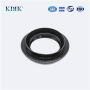TC 40*52*62*8*15 NBR Rear Crankshaft Oil Seal Machine Automotive Seal Ring