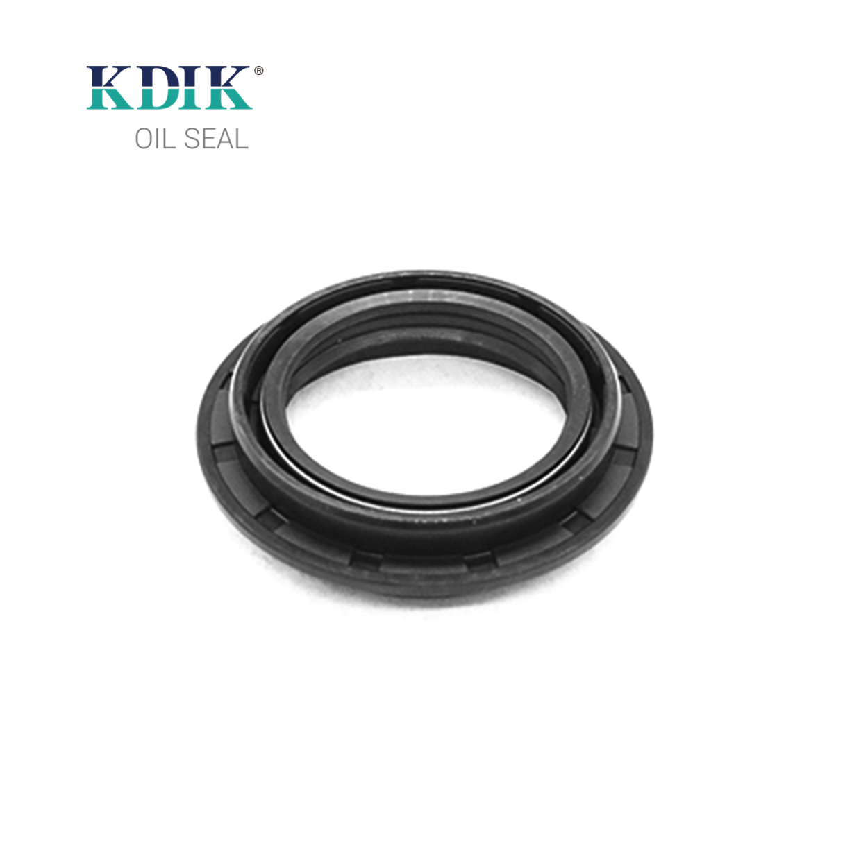 TC 40*52*62*8*15 NBR Rear Crankshaft Oil Seal Machine Automotive Seal Ring