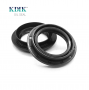 TC 40*52*62*8*15 NBR Rear Crankshaft Oil Seal Machine Automotive Seal Ring