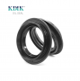 TC 40*52*62*8*15 NBR Rear Crankshaft Oil Seal Machine Automotive Seal Ring