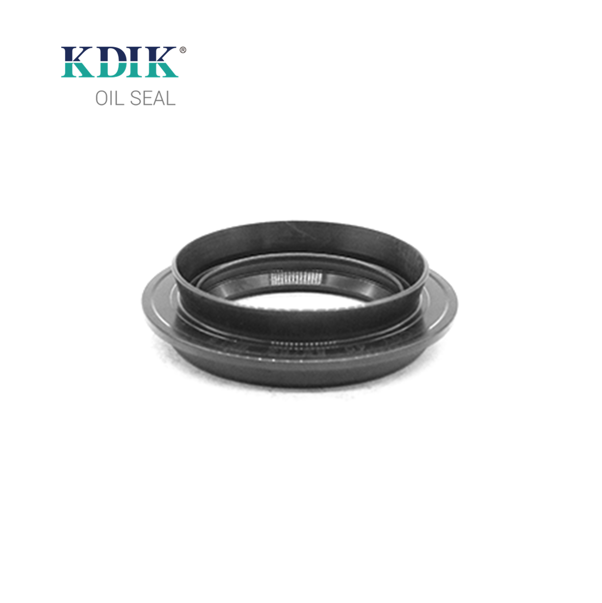 TC 40*52*62*8*15 NBR Rear Crankshaft Oil Seal Machine Automotive Seal Ring