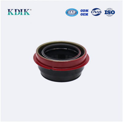 Multi-Purpose Oil Seal Size 55.6*77*39 47178 NBR Auto Oil Seal China Manufacturer