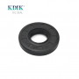 Rubber Rotary Shaft Oil Seal TC 20*45*7MM NBR