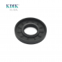 Rubber Rotary Shaft Oil Seal TC 20*45*7MM NBR