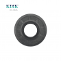 Rubber Rotary Shaft Oil Seal TC 20*45*7MM NBR