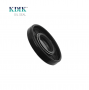 Rubber Rotary Shaft Oil Seal TC 20*45*7MM NBR