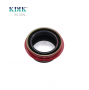 Multi-Purpose Oil Seal Size 55.6*77*39 47178 NBR Auto Oil Seal China Manufacturer