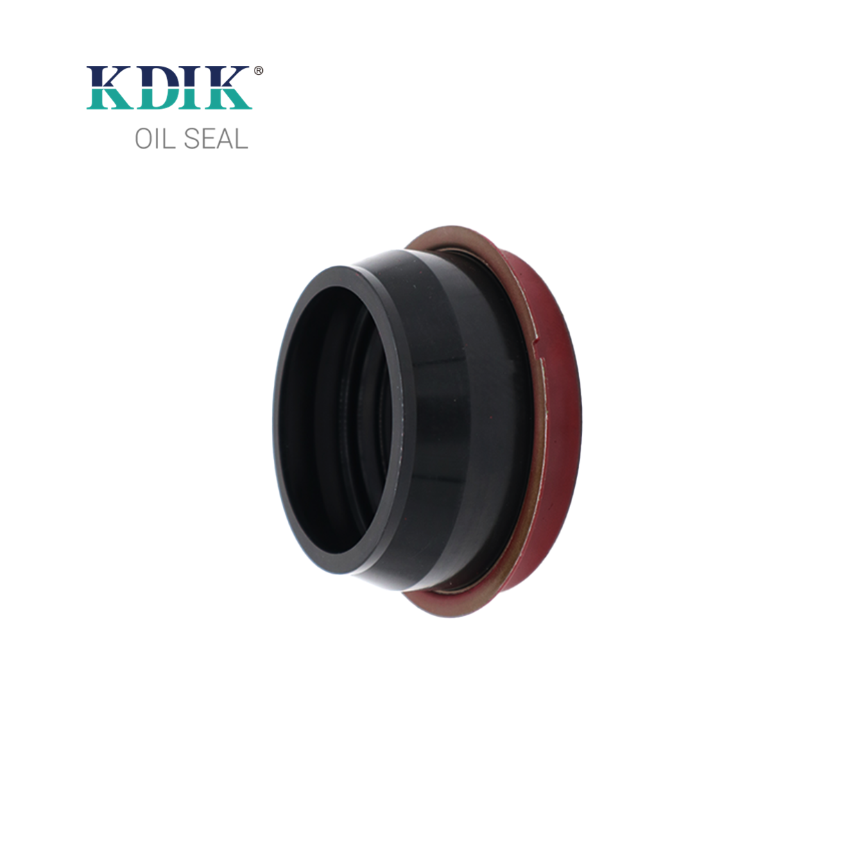 Multi-Purpose Oil Seal Size 55.6*77*39 47178 NBR Auto Oil Seal China Manufacturer