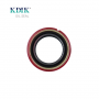 Multi-Purpose Oil Seal Size 55.6*77*39 47178 NBR Auto Oil Seal China Manufacturer
